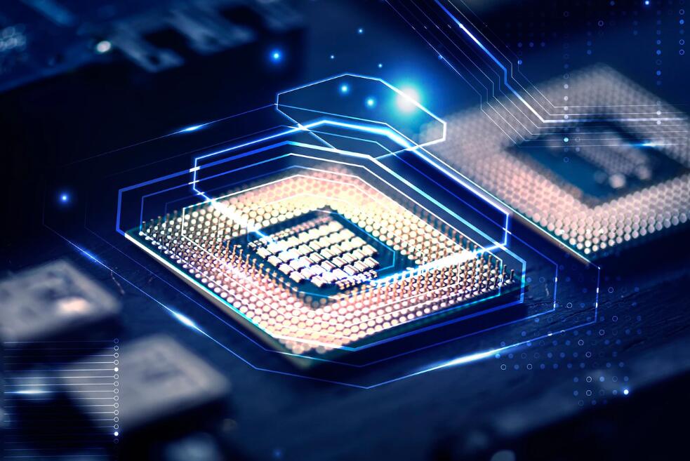 上海滑稽戏72家房客拍摄时间 滑稽戏七十二家房客