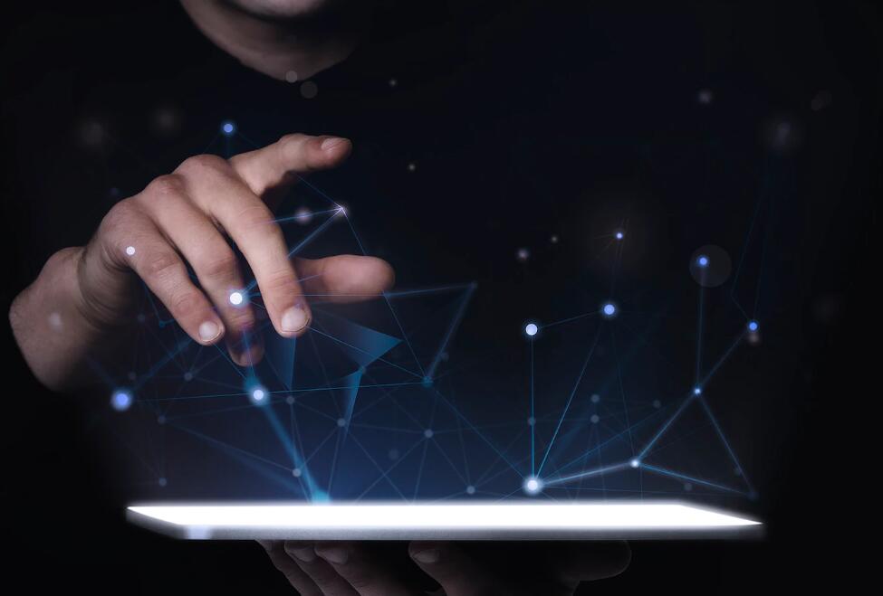 亚锦赛男篮决赛时间 2015亚锦赛男双冠军